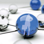 3. Frauen-Business-Tag der IHK Köln