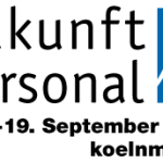 Zukunft Personal