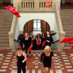 Von der Entgelt-Lücke zur Renten-Lücke