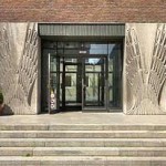 Spitzenfrauen in der Kölner Stadtverwaltung – Wer bewegt was für Frauen?