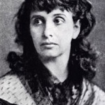 Mehr Stolz, Ihr Frauen!? - Dialog zwischen den Generationen über den Stolz der Frauen