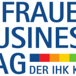 4. Frauen-Business-Tag der IHK Köln