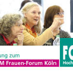 Erfolg ist (k)eine Frage des Geschlechts!