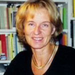 Die Zukunft des Ehrenamtes aus Frauensicht – Freiwilliges Engagement, Bürgerinnenbeteiligung, neue Netzwerke