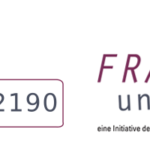 Hotline: Karriere als Unternehmerin