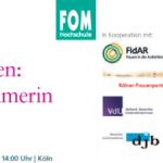 Spitzenfrauen: Als Unternehmerin erfolgreich