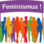 Feminismus als Trend bei Frauen und Männern – AKF-Herbsttreffen