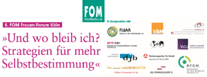 FOM-Frauen-Forum-2018