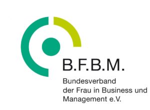 B.F.B.M. Köln