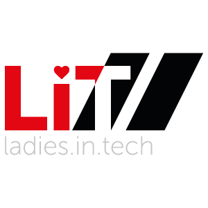 LiT- ladies in tech