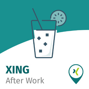 XING After Work