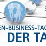 Frauen-Business-Tag – Der Talk