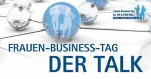 FBT von IHK & HWK: Der Talk