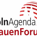 FrauenForum KölnAgenda