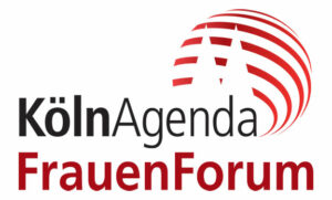 Kölner FrauenForum - Gruppe der KölnAgenda