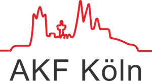 Arbeitskreis Kölner Frauenvereinigungen, AKF Köln (seit 1909)