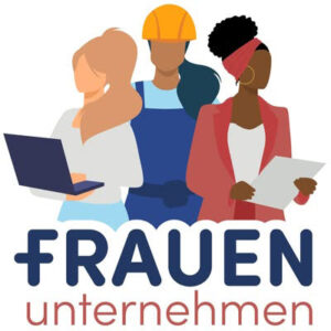 Bundesinitiative FrauenUnternehmen